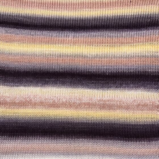 YarnArt AMBIANCE 100 GR. 250 MT.