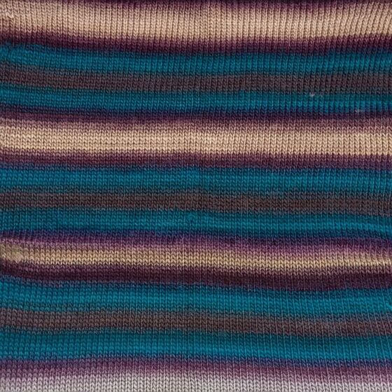 YarnArt AMBIANCE 100 GR. 250 MT.