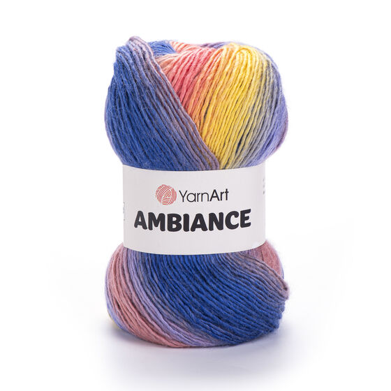 YarnArt AMBIANCE 100 GR. 250 MT.