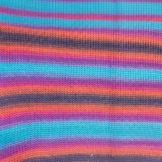 YarnArt AMBIANCE 100 GR. 250 MT.