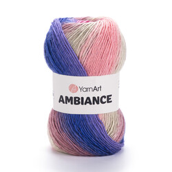 YarnArt AMBIANCE 100 GR. 250 MT. - Thumbnail