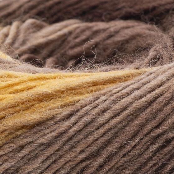 YarnArt FORZA FESTİVAL ÖRGÜ İPİ 100 GR 420 MT