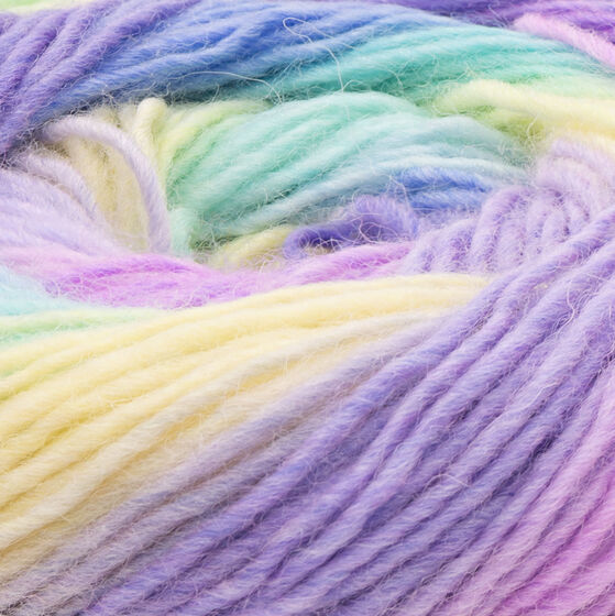 YarnArt FORZA FESTİVAL ÖRGÜ İPİ 100 GR 420 MT