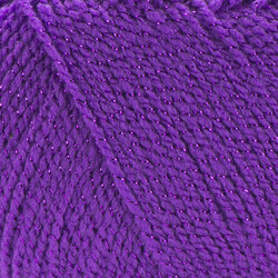 YarnArt GOLD 100 GR 400 MT ÖRGÜ İPİ - Thumbnail