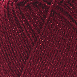 YarnArt GOLD 100 GR 400 MT ÖRGÜ İPİ - Thumbnail