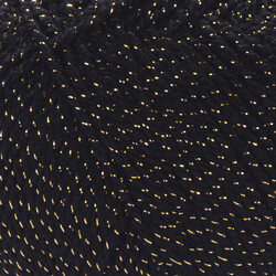 YarnArt GOLD 100 GR 400 MT ÖRGÜ İPİ - Thumbnail