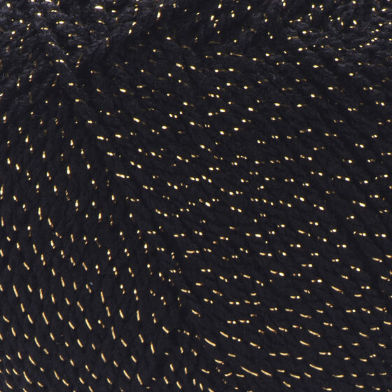 YarnArt GOLD 100 GR 400 MT ÖRGÜ İPİ