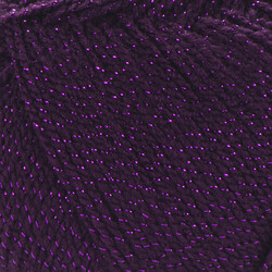 YarnArt GOLD 100 GR 400 MT ÖRGÜ İPİ - Thumbnail