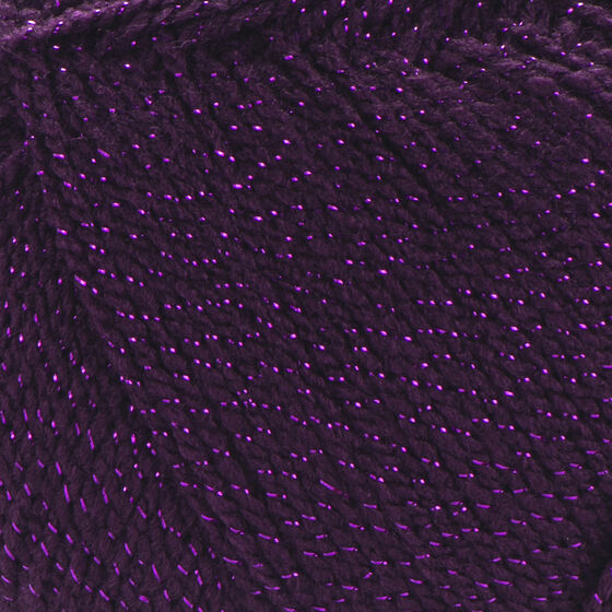 YarnArt GOLD 100 GR 400 MT ÖRGÜ İPİ