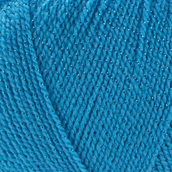 YarnArt GOLD 100 GR 400 MT ÖRGÜ İPİ - Thumbnail