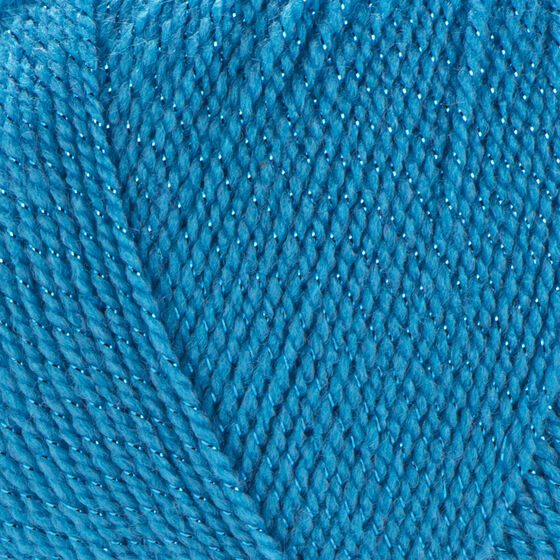 YarnArt GOLD 100 GR 400 MT ÖRGÜ İPİ