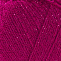 YarnArt GOLD 100 GR 400 MT ÖRGÜ İPİ - Thumbnail