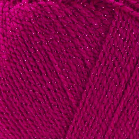 YarnArt GOLD 100 GR 400 MT ÖRGÜ İPİ