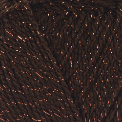 YarnArt GOLD 100 GR 400 MT ÖRGÜ İPİ - Thumbnail