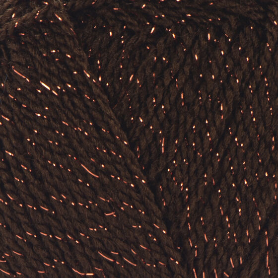 YarnArt GOLD 100 GR 400 MT ÖRGÜ İPİ