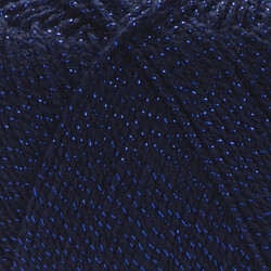 YarnArt GOLD 100 GR 400 MT ÖRGÜ İPİ - Thumbnail