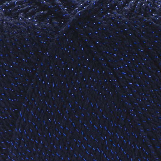 YarnArt GOLD 100 GR 400 MT ÖRGÜ İPİ