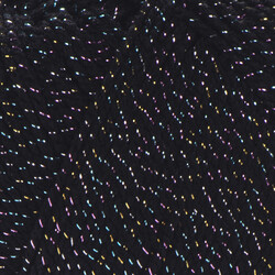 YarnArt GOLD 100 GR 400 MT ÖRGÜ İPİ - Thumbnail