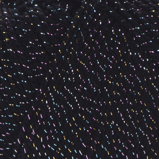 YarnArt GOLD 100 GR 400 MT ÖRGÜ İPİ