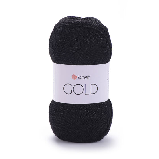 YarnArt GOLD 100 GR 400 MT ÖRGÜ İPİ
