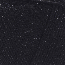 YarnArt GOLD 100 GR 400 MT ÖRGÜ İPİ - Thumbnail