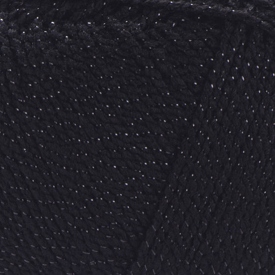 YarnArt GOLD 100 GR 400 MT ÖRGÜ İPİ