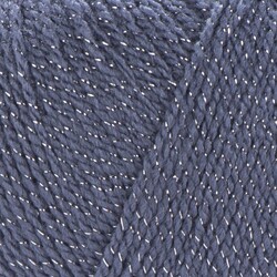 YarnArt GOLD 100 GR 400 MT ÖRGÜ İPİ - Thumbnail