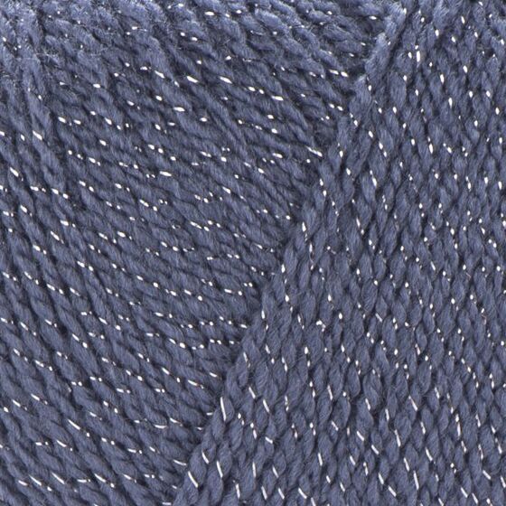 YarnArt GOLD 100 GR 400 MT ÖRGÜ İPİ