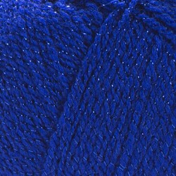 YarnArt GOLD 100 GR 400 MT ÖRGÜ İPİ - Thumbnail