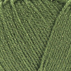 YarnArt GOLD 100 GR 400 MT ÖRGÜ İPİ - Thumbnail