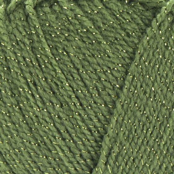 YarnArt GOLD 100 GR 400 MT ÖRGÜ İPİ