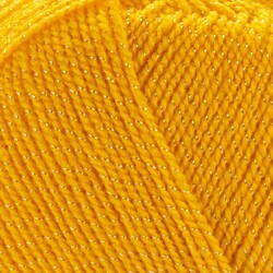 YarnArt GOLD 100 GR 400 MT ÖRGÜ İPİ - Thumbnail