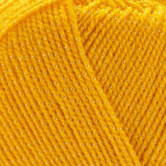 YarnArt GOLD 100 GR 400 MT ÖRGÜ İPİ