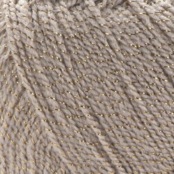 YarnArt GOLD 100 GR 400 MT ÖRGÜ İPİ - Thumbnail