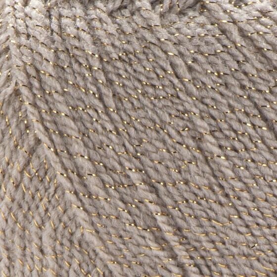 YarnArt GOLD 100 GR 400 MT ÖRGÜ İPİ