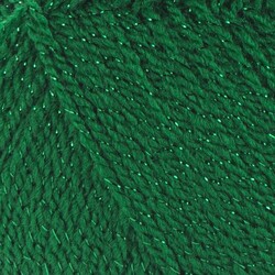 YarnArt GOLD 100 GR 400 MT ÖRGÜ İPİ - Thumbnail