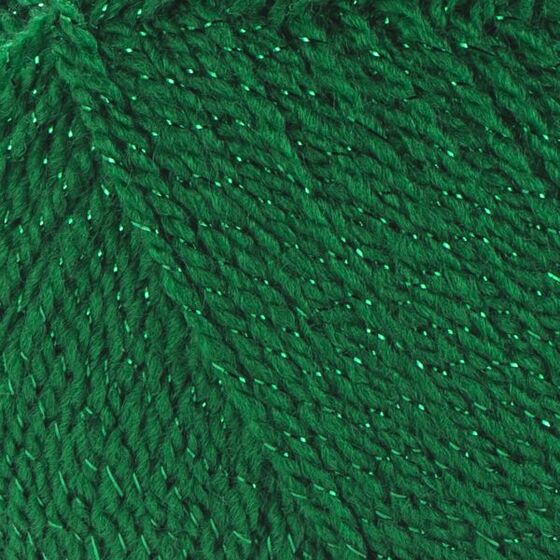 YarnArt GOLD 100 GR 400 MT ÖRGÜ İPİ