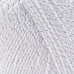 YarnArt GOLD 100 GR 400 MT ÖRGÜ İPİ - Thumbnail