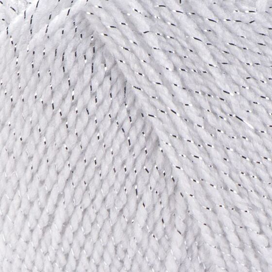 YarnArt GOLD 100 GR 400 MT ÖRGÜ İPİ