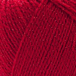 YarnArt GOLD 100 GR 400 MT ÖRGÜ İPİ - Thumbnail