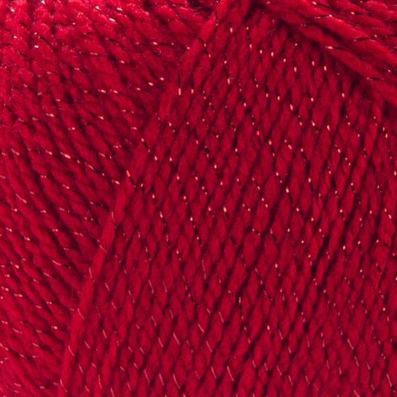 YarnArt GOLD 100 GR 400 MT ÖRGÜ İPİ