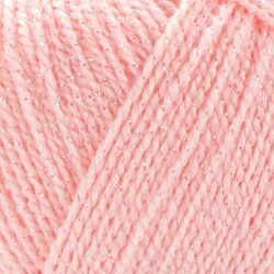 YarnArt GOLD 100 GR 400 MT ÖRGÜ İPİ - Thumbnail