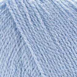 YarnArt GOLD 100 GR 400 MT ÖRGÜ İPİ - Thumbnail