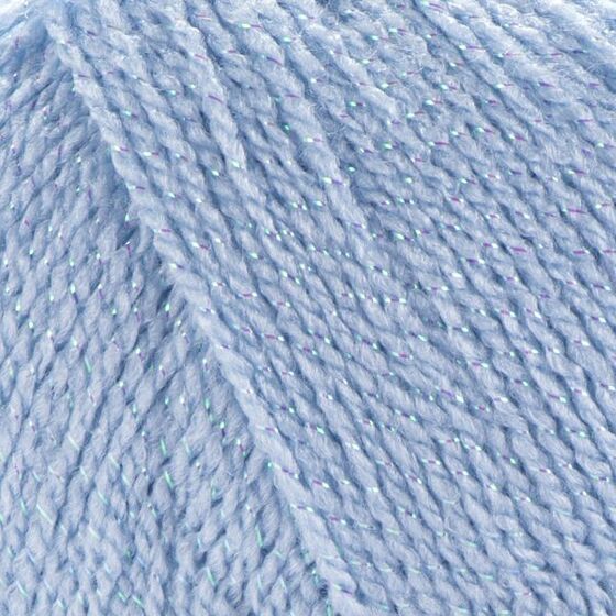 YarnArt GOLD 100 GR 400 MT ÖRGÜ İPİ