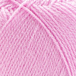 YarnArt GOLD 100 GR 400 MT ÖRGÜ İPİ - Thumbnail