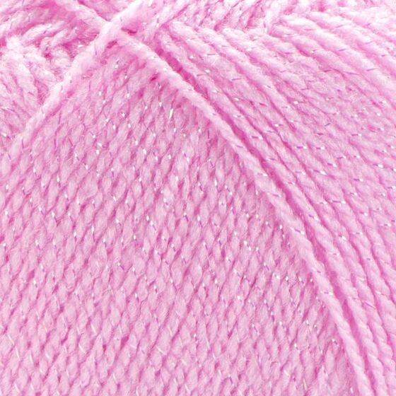 YarnArt GOLD 100 GR 400 MT ÖRGÜ İPİ