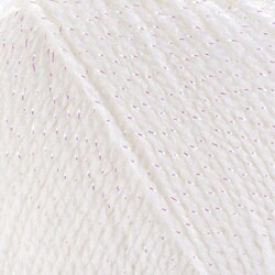 YarnArt GOLD 100 GR 400 MT ÖRGÜ İPİ - Thumbnail