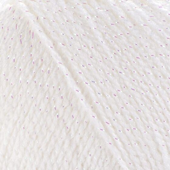 YarnArt GOLD 100 GR 400 MT ÖRGÜ İPİ