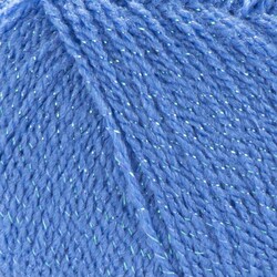 YarnArt GOLD 100 GR 400 MT ÖRGÜ İPİ - Thumbnail