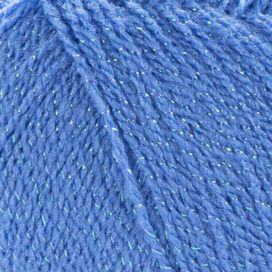 YarnArt GOLD 100 GR 400 MT ÖRGÜ İPİ